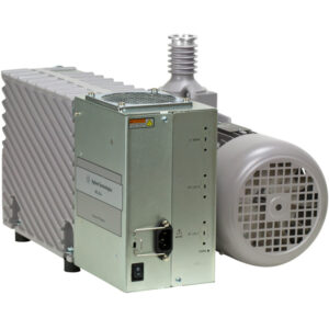 Agilent Varian MS40 Plus